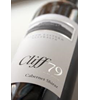 Cliff 79 Cabernet Shiraz